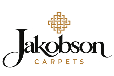 Jakobson Carpets